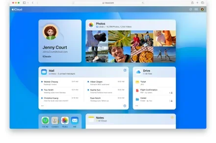 After Google, Apple may quietly turn iCloud+ into a tiered AI subscription