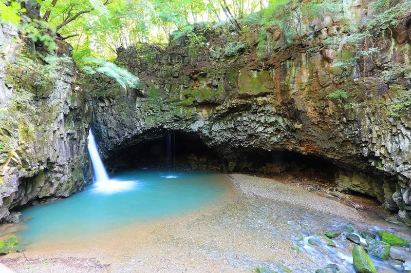 Gyeonggi Province recommends 7 natural parks for summer getaways near Seoul