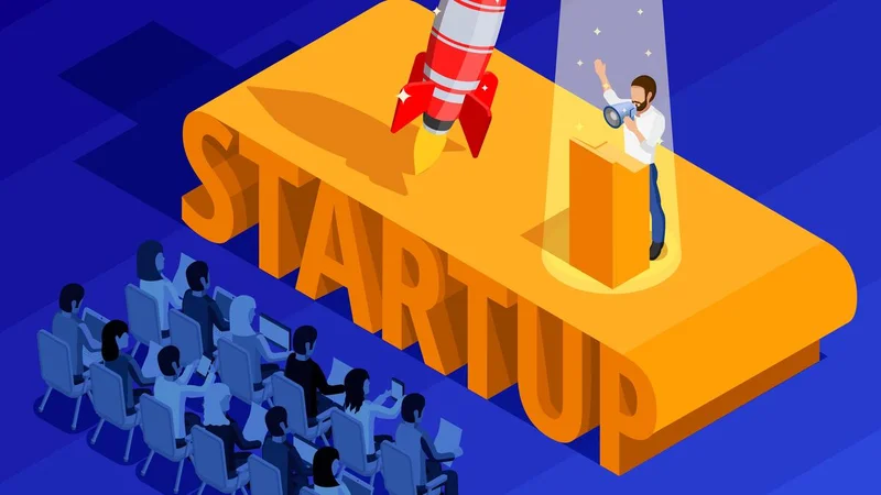 How incubators can redefine the role of universities in India