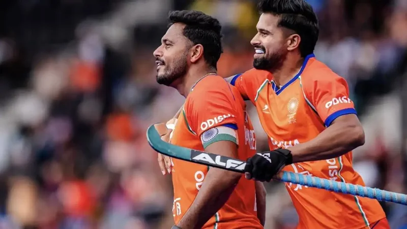 ‘Cannot afford any mistake’: Harmanpreet rues India’s lapses despite Pakistan win