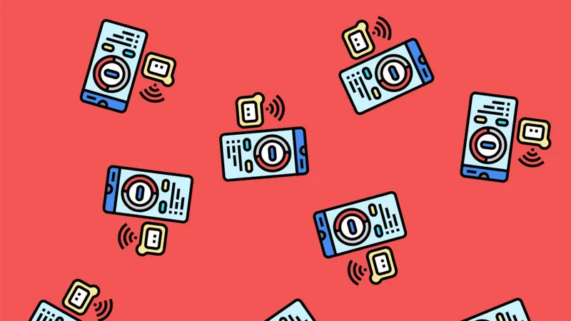 Opinion: I’m using not-FDA-approved software to manage my diabetes. I’ve never felt better