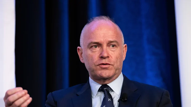 ICAC Operation Rosny as it happened: Commission adjourns with Dallas McInerney to resume evidence on Wednesday; former NSW police minister David Elliott to follow
