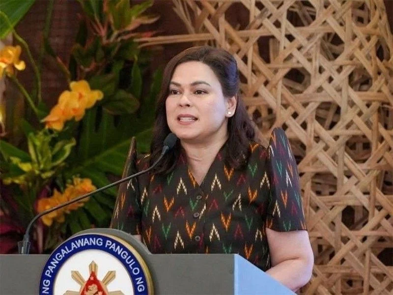 Impeachment trial moved to afternoon
