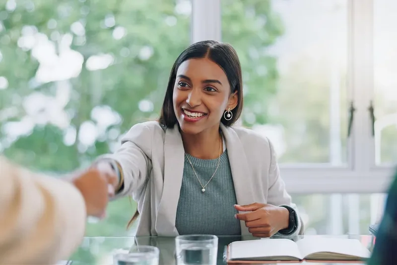 How To Build The Niche Skills Employers Actually Want