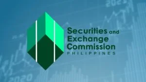 SEC woos MSMEs to incorporate and tap capital market