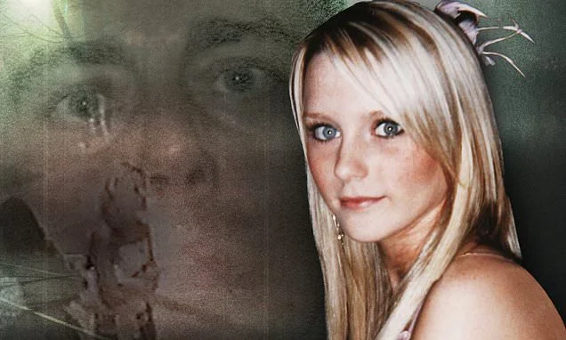 I have been reporting on crime for 30 years... here is the most evil killer I've seen