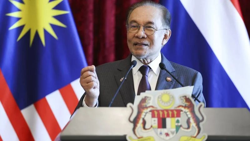 Malaysia to scrap 55-year-old university law, but will campus reform follow?