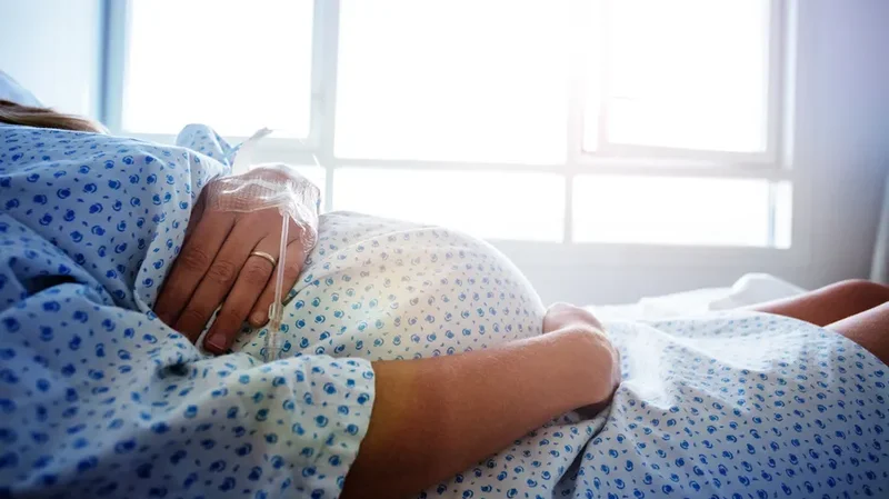 'Extremist' and 'barbaric': Massachusetts Democrats break ranks over new abortion law