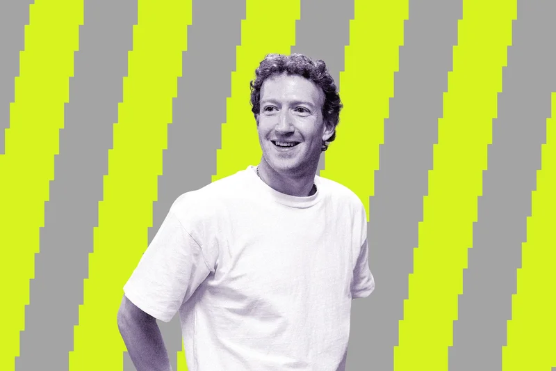 Mark Zuckerberg bought an Irish castle