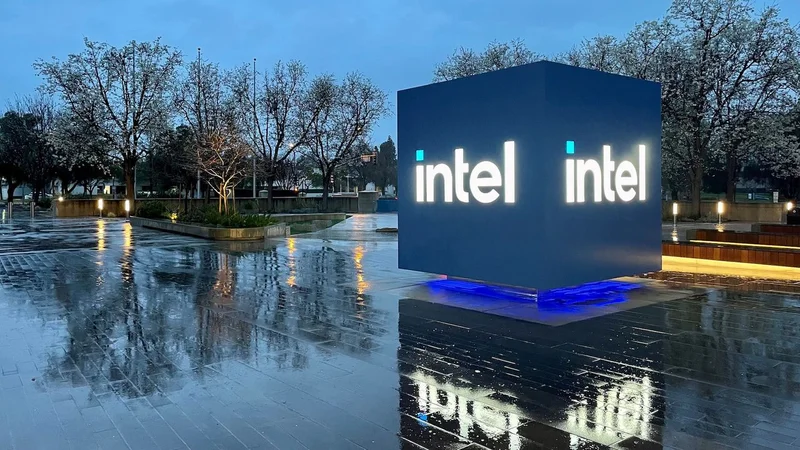 Intel raises $19.7 billion to help fund future projects as 14A production looms — share sale attracted $100 billion in demand, report claims