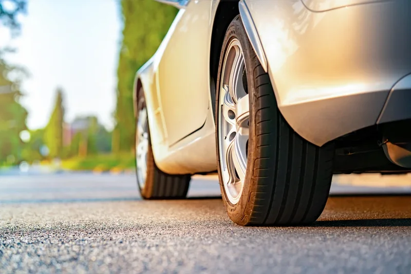 Drivers urged to avoid idling after $5.6 million settlement - it is costly and often illegal