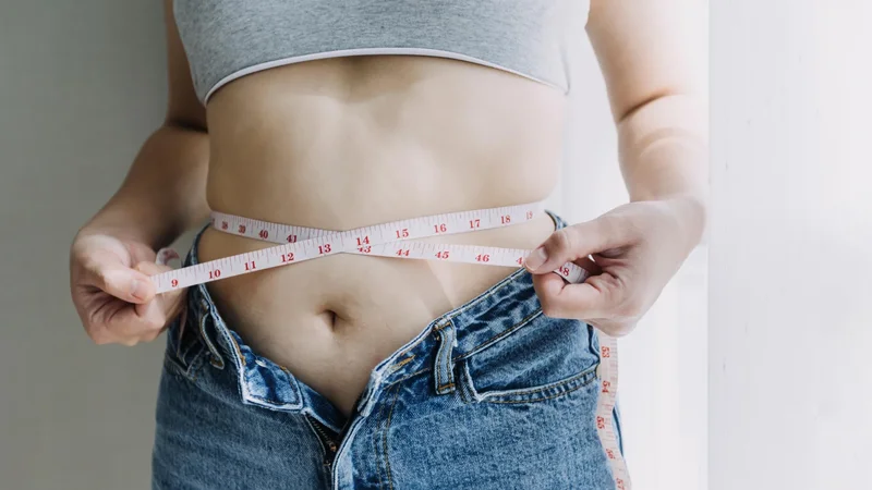 Scientists solve the mystery of a brain “switch” that can trigger weight loss in opposite ways