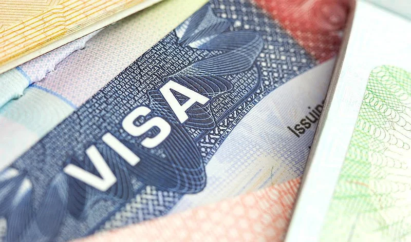 US court blocks Trump’s visa ban affecting Nigeria, 74 other countries [FULL LIST]