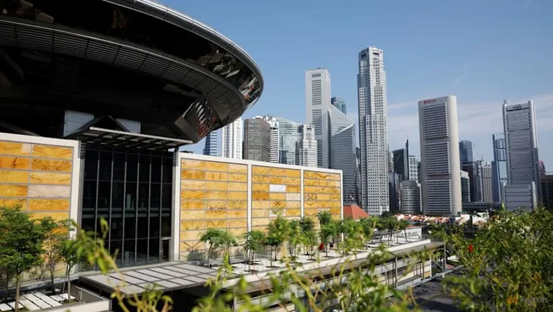 Driver who severed pedestrian's body appeals for less jail; prosecution seeks longer sentence