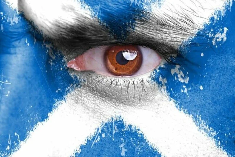 Scottish prosecutors cast eye over leaky supplier after staff data exposed