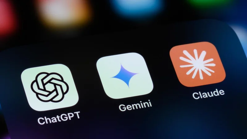 OpenAI unveils ChatGPT for Teens with stronger guardrails, parental controls