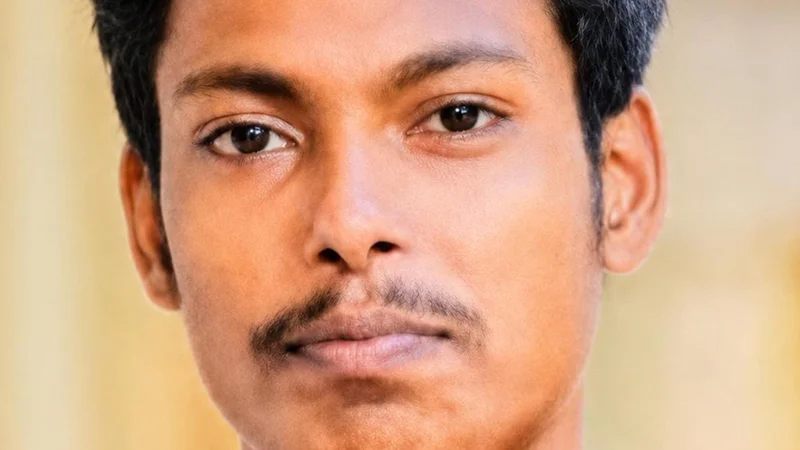 Abhimanyu murder case in Kerala: All 16 accused appear before court after reprimand