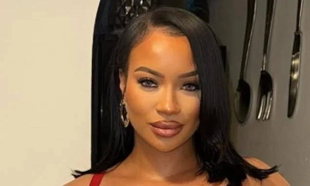 X Factor star accused of murdering Instagram influencer given permission to change lawyers, as judge issues social media warning to public