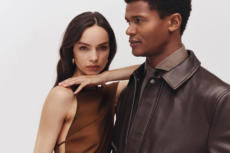 Reiss discount codes for August 2026