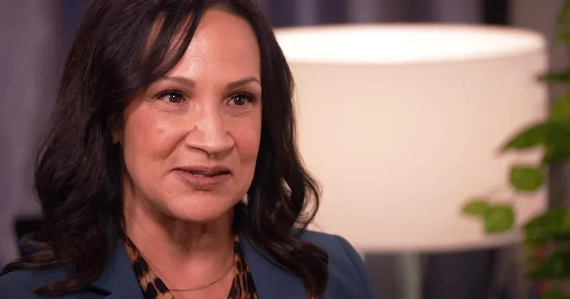 Lisa Demuth projected winner of Republican primary in Minnesota governor's race