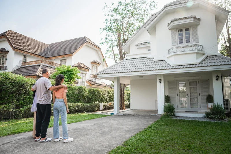 New federal rules could end mortgage escrow interest for some homeowners. States are suing to block them