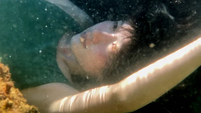 ‘Masayume’ finds Zen in the messiness of being human