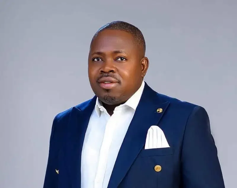 OsunDecides2026: APM candidate withdraws from governorship race, endorses Adeleke