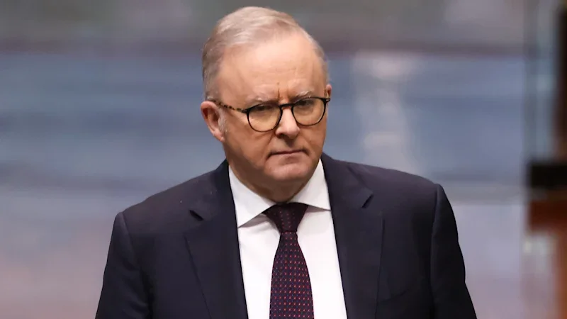 Coalition demands AFP probe of diplomatic cables over PM’s melon gaffe