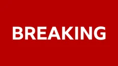 Mountaineer Nirmal Purja killed in Pakistan avalanche, his company says