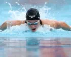 Superb Summer McIntosh bounces back with 400m medley gold at Pan Pacs