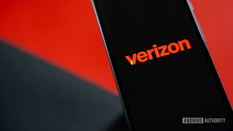 Verizon is so fed up with cable vandals, it’s putting a $25,000 bounty on them