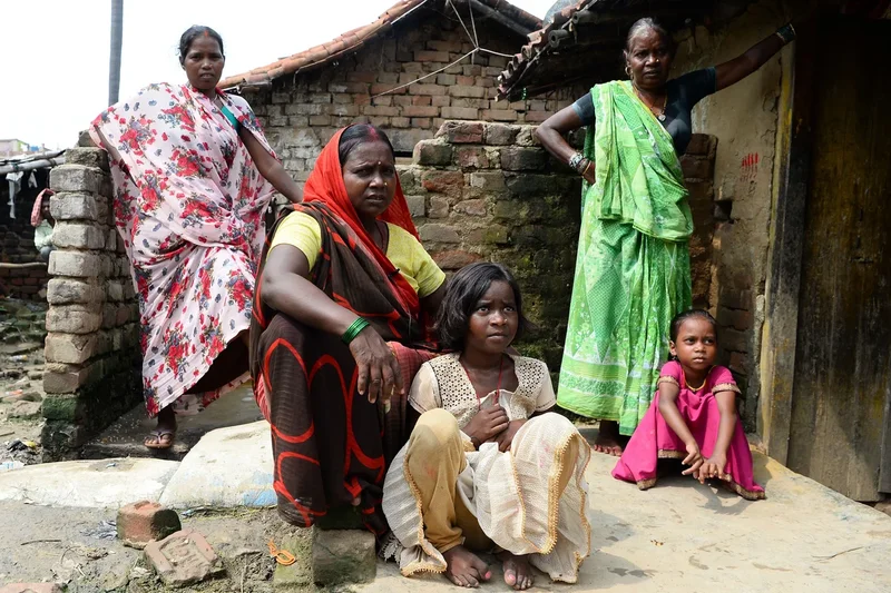 Study recommends ending alcohol ban in one of India’s last dry states