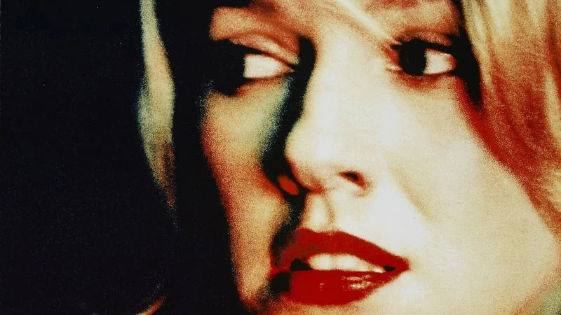 Mulholland Drive’s 4K Criterion Collection Edition Drops to a New All-Time Low Price