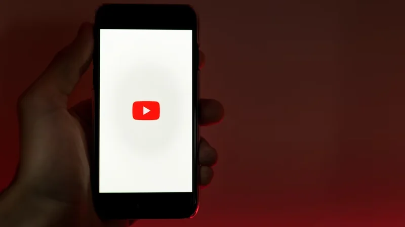YouTube just doubled the price of admission to its Partner Program