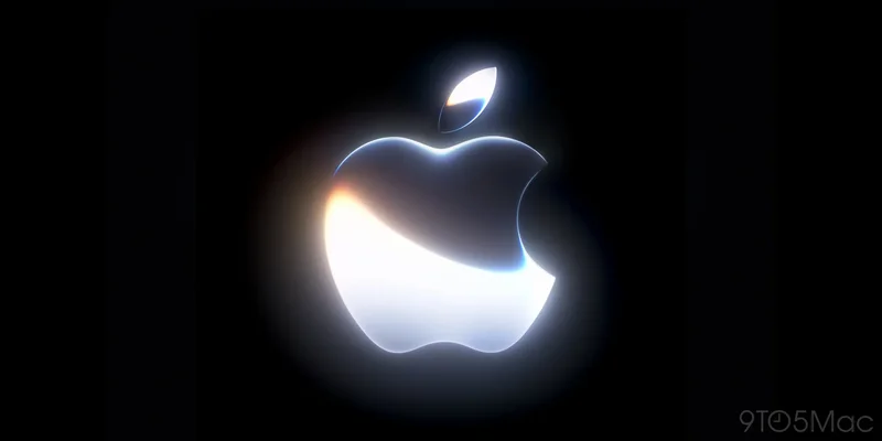 Apple’s latest acquisition makes a lot of sense for product roadmap