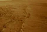 The San Andreas Fault May Be Slipping Faster &mdash; Here's What to Know About It