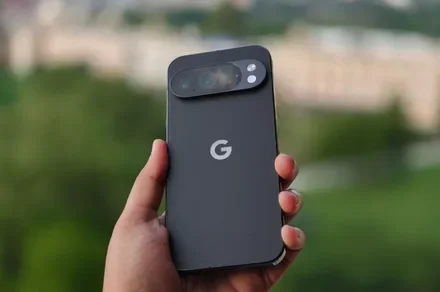 I’ve used the Pixel 10 Pro a year. I hope Google fixes these nagging issues on the Pixel 11 Pro
