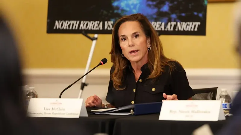 Today’s leftists are dangerously wrong about communism. Just listen to the survivors