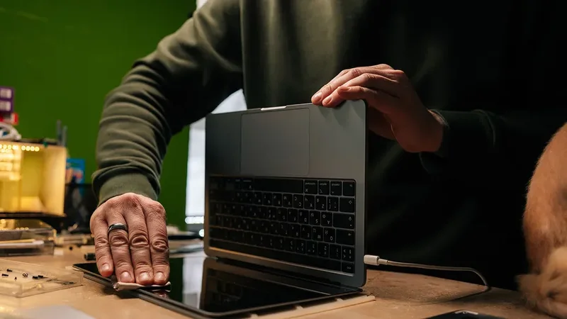 10 refurbished tech deals on StackSocial you don't want to miss — save up to 86%