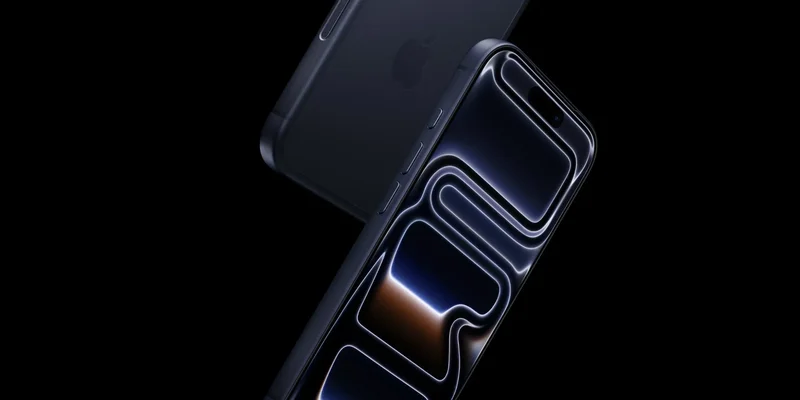 iPhone 18 Pro: Six new features are coming next month