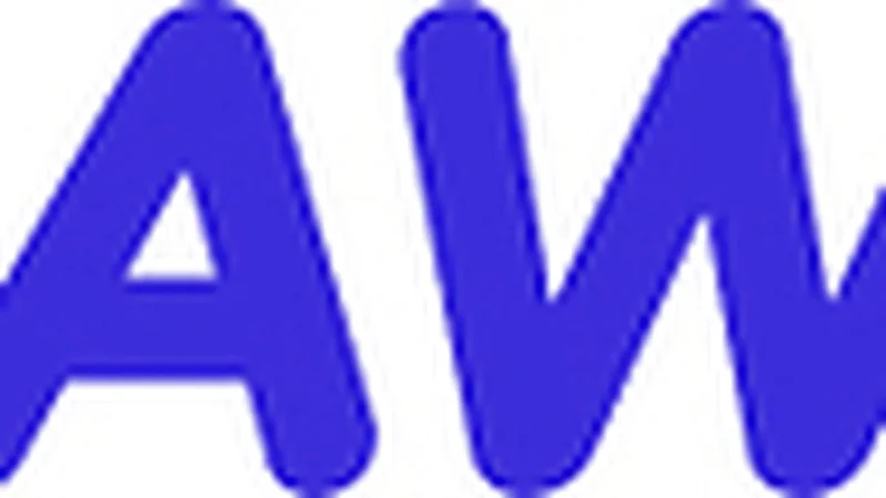Hexaware and upGrad Enterprise Expand Collaboration for Global Enterprise AI Programs