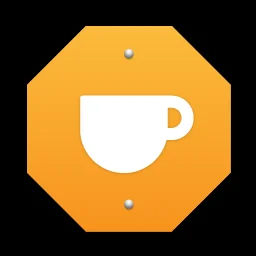 StopTheScript Is a Dickover Killer