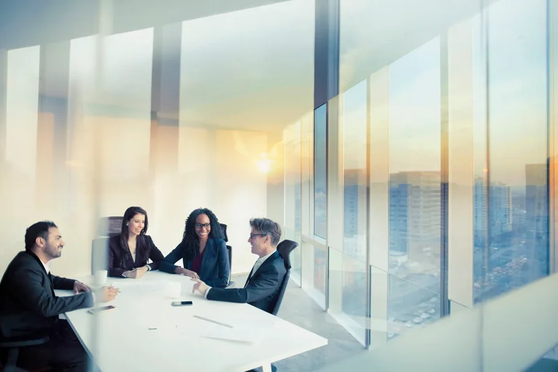 Boards are expanding the CFO’s mandate—with COO duties increasingly in the mix