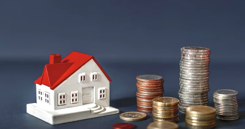 Is a HELOC or home equity loan better for borrowers now?