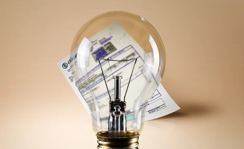 ANALYSIS: SA electricity shake-up might plug billing gaps, but sparks will fly