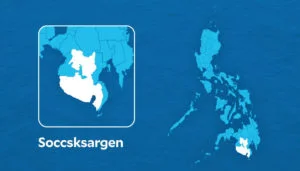 F2F classes remain suspended in GenSan, Sarangani after quake