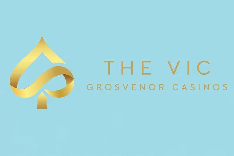 The Vic Casino review 2026: Is it worth signing up?