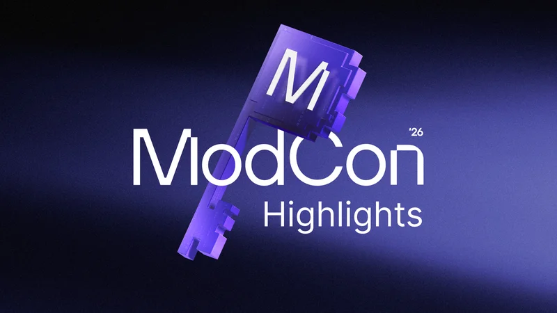 The Mojo language (by Modular, now Qualcomm) is now open-source