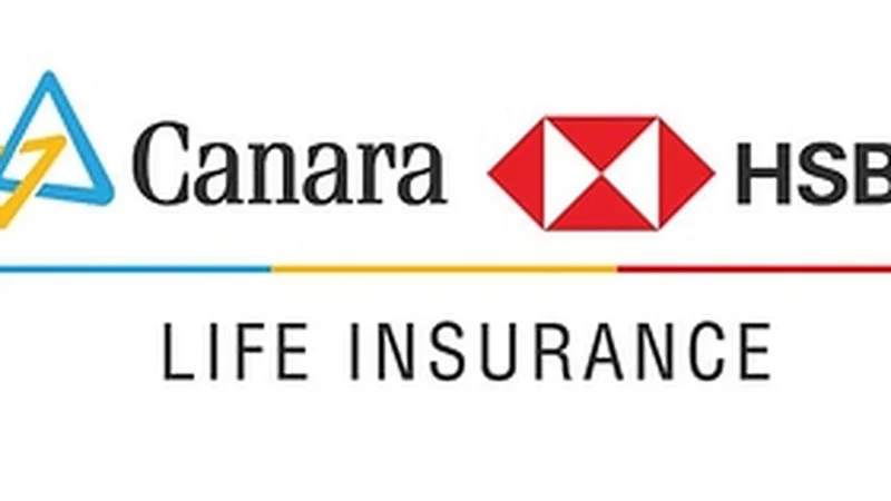 Canara HSBC Life Insurance simplifies claims process for families affected by the Assam floods