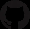 Wednesday, August 12: GitHub, Incident with Pull Requests and Issues